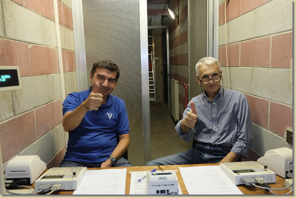 Foto successiva
